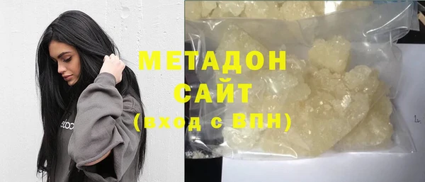 ешки Россошь